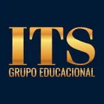 ITS – Grupo Educacional
